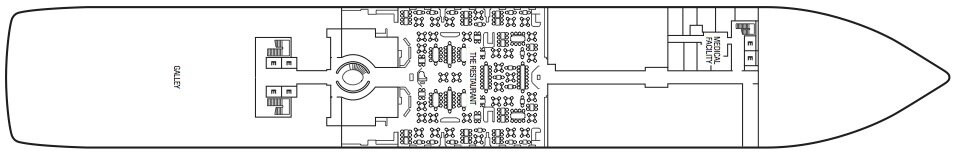 1548637847.3935_d534_Seabourn Encore Deck Plans Deck 4.jpg